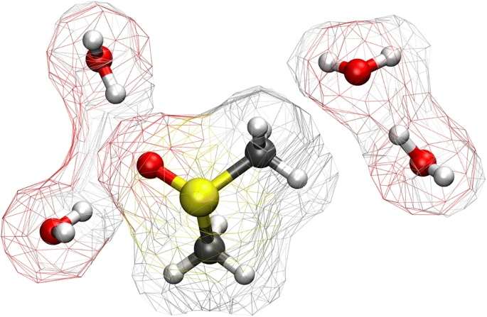 molecular_simulation