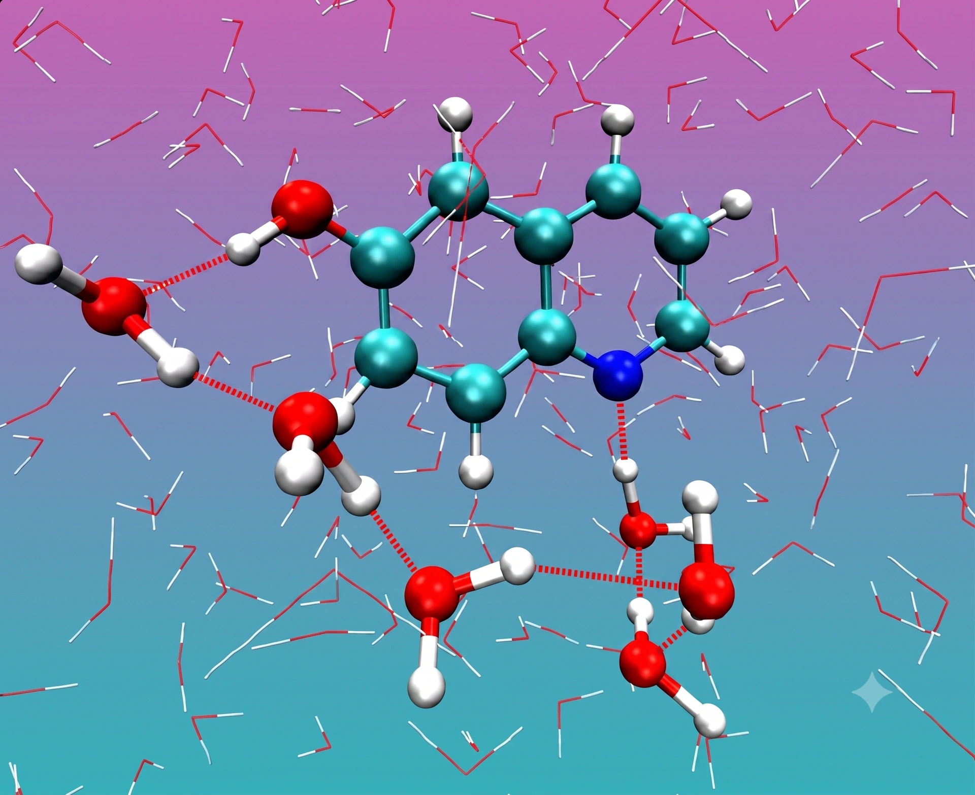 molecular_dynamics_simulation