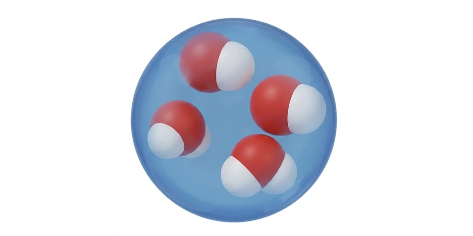 DPD_bead