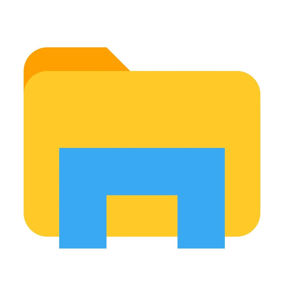 mdstudio-explorer