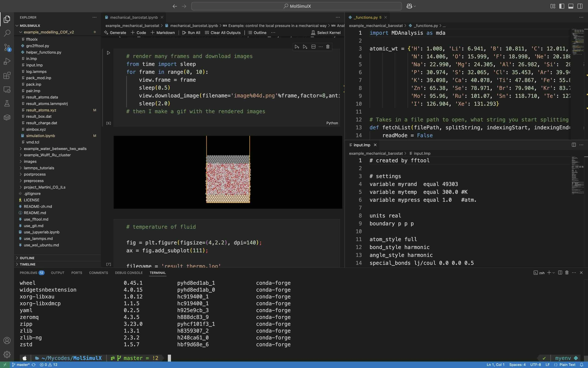 vscode-MD