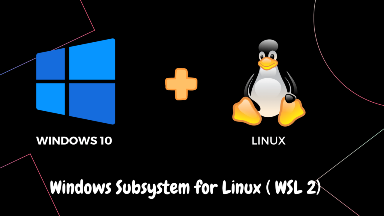 wsl2