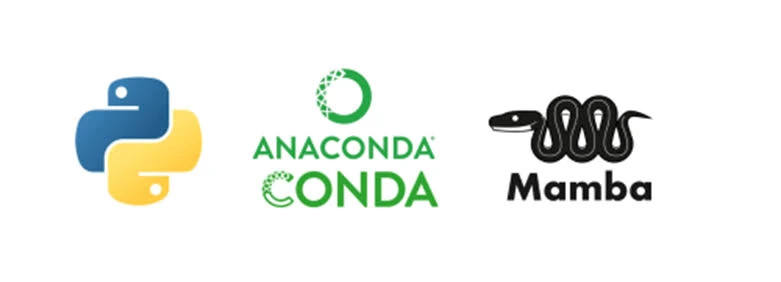 conda_mamba