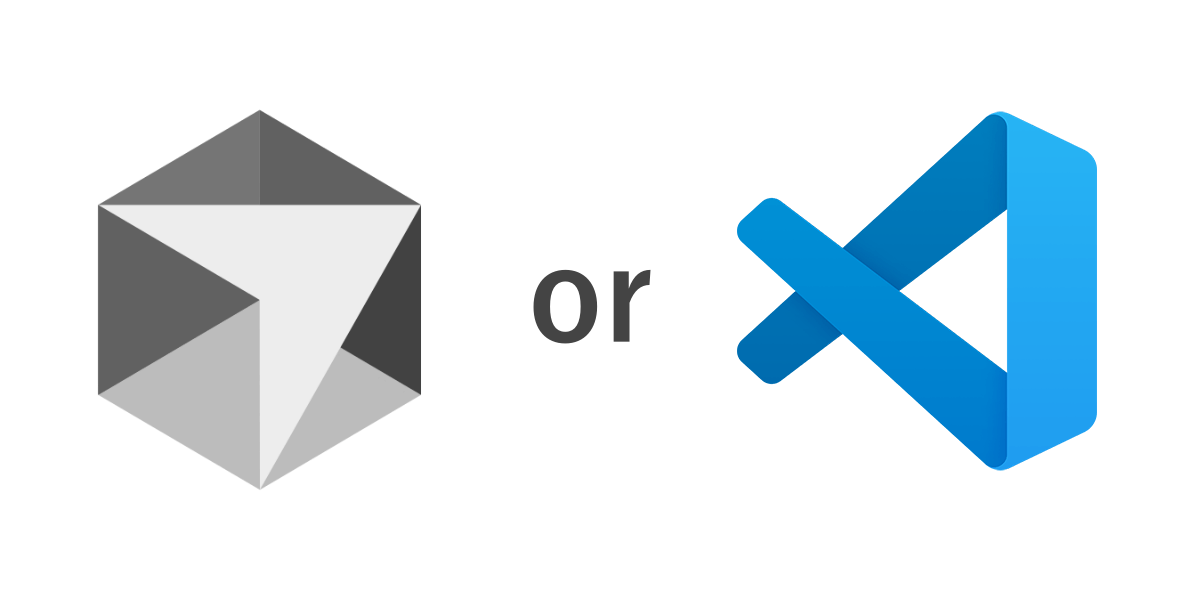 cursor_or_vscode