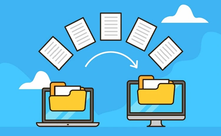 file_transfer