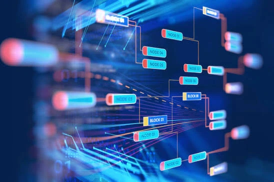 data_management