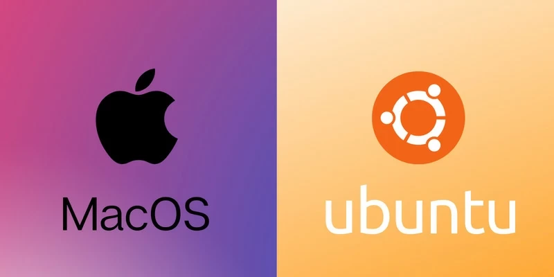 ubuntu_mac