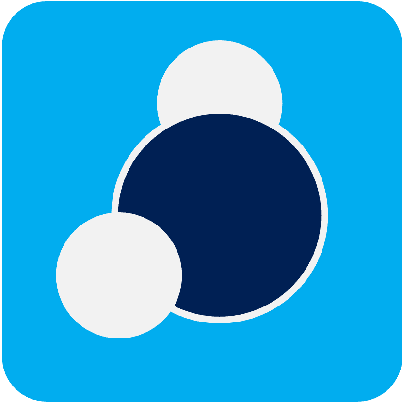 MolSimulX